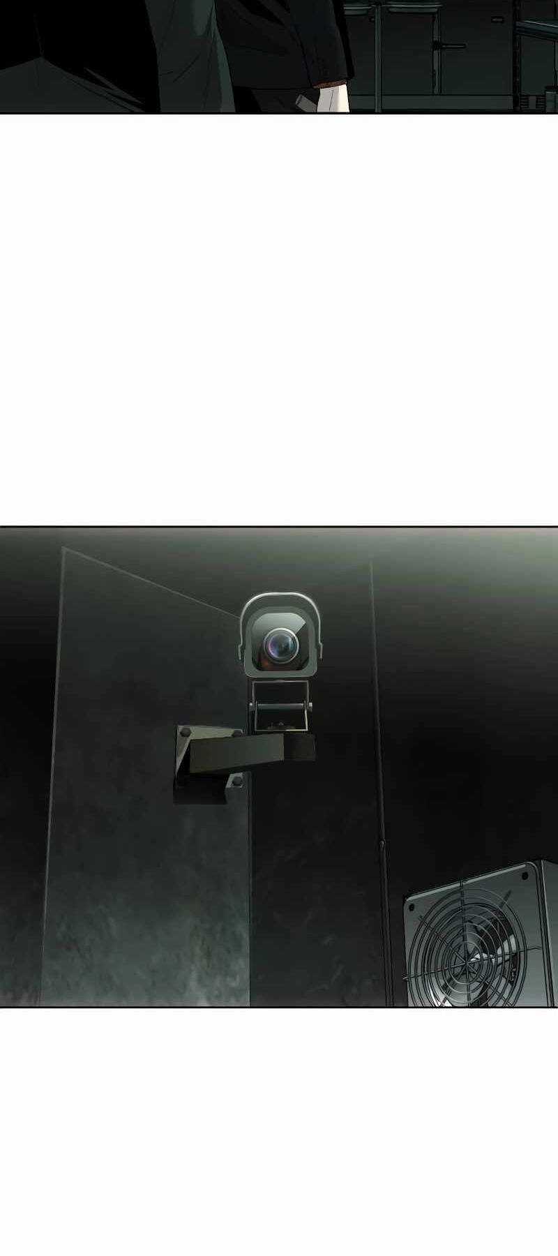 Đứa Con Báo Thù - Chapter 5.5 - Trang 51