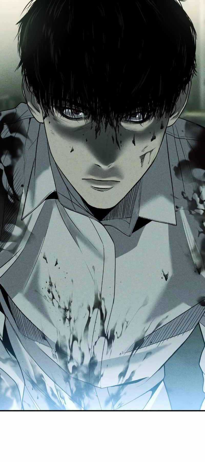 Đứa Con Báo Thù - Chapter 5.5 - Trang 56