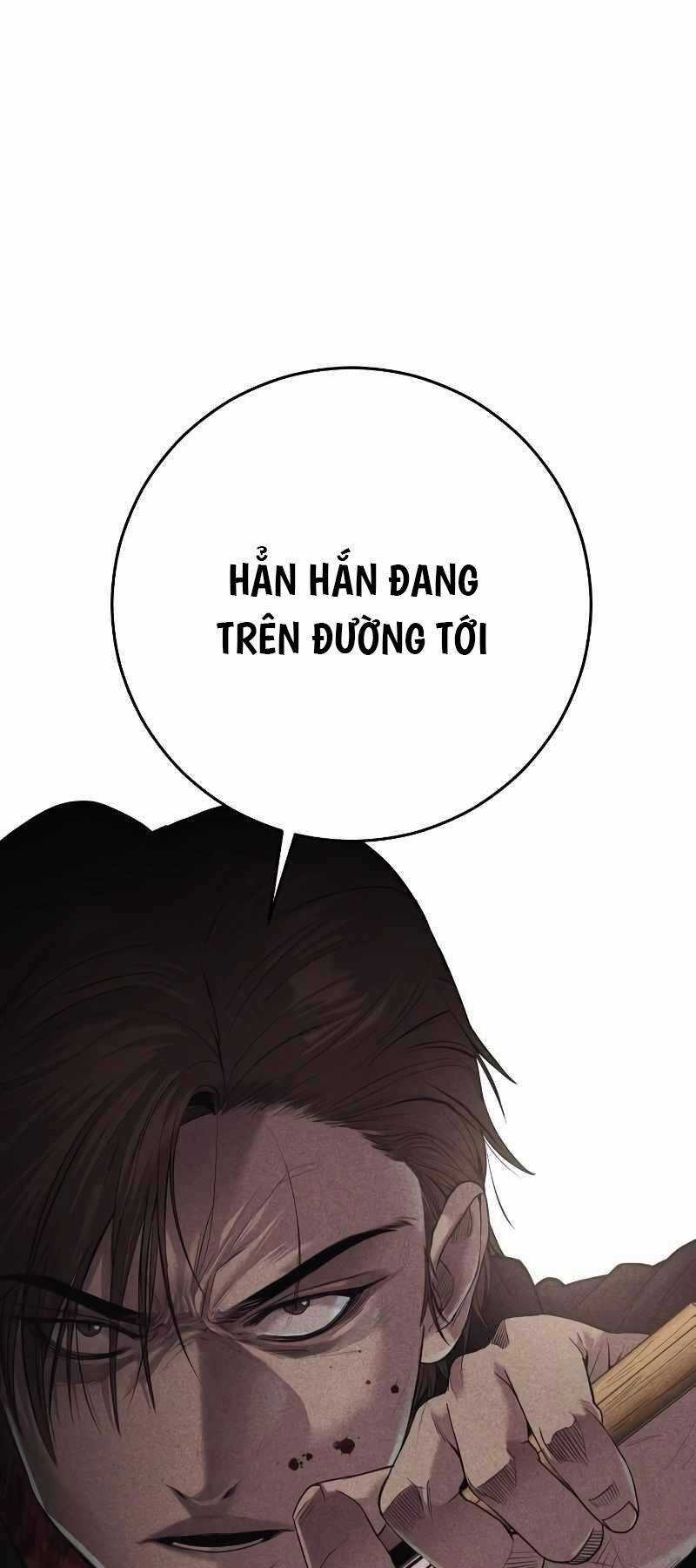 Đứa Con Báo Thù - Chapter 5.5 - Trang 57
