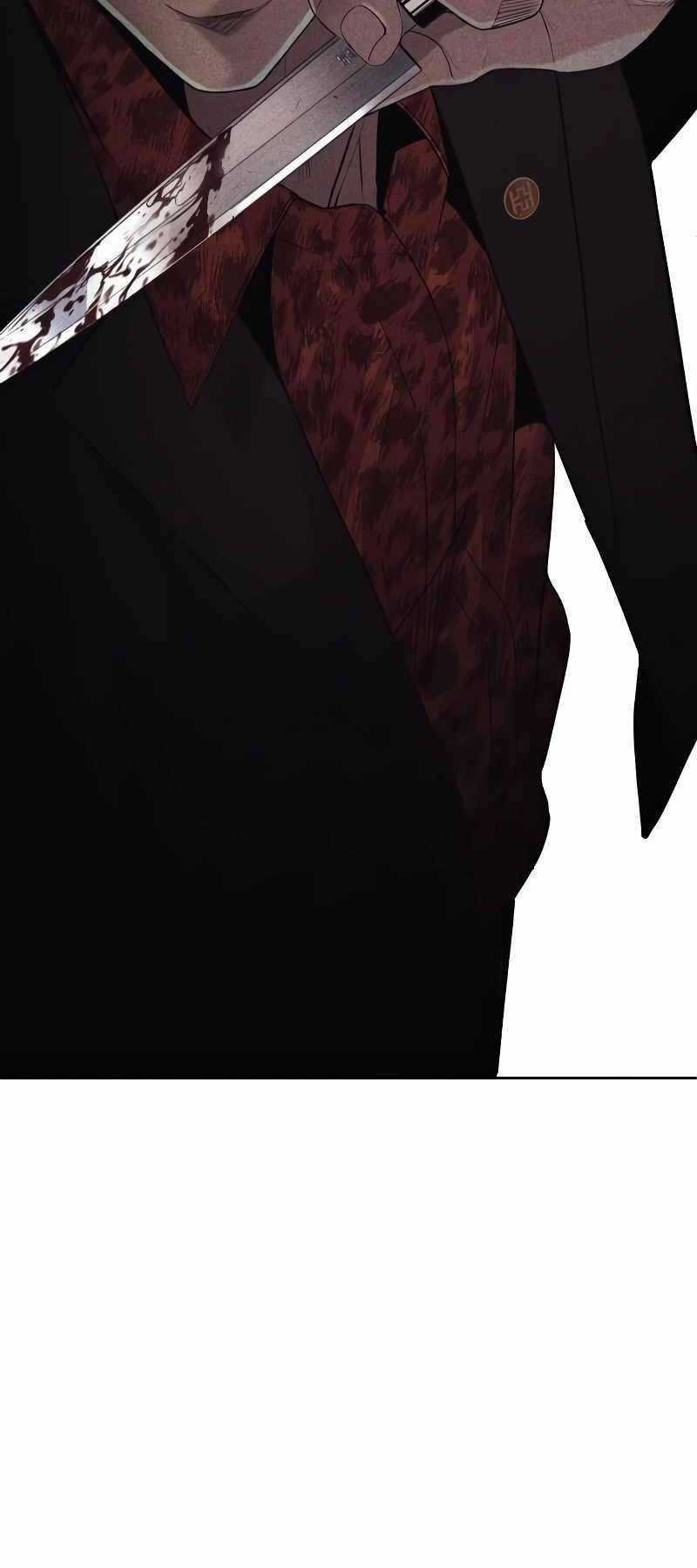 Đứa Con Báo Thù - Chapter 5.5 - Trang 58