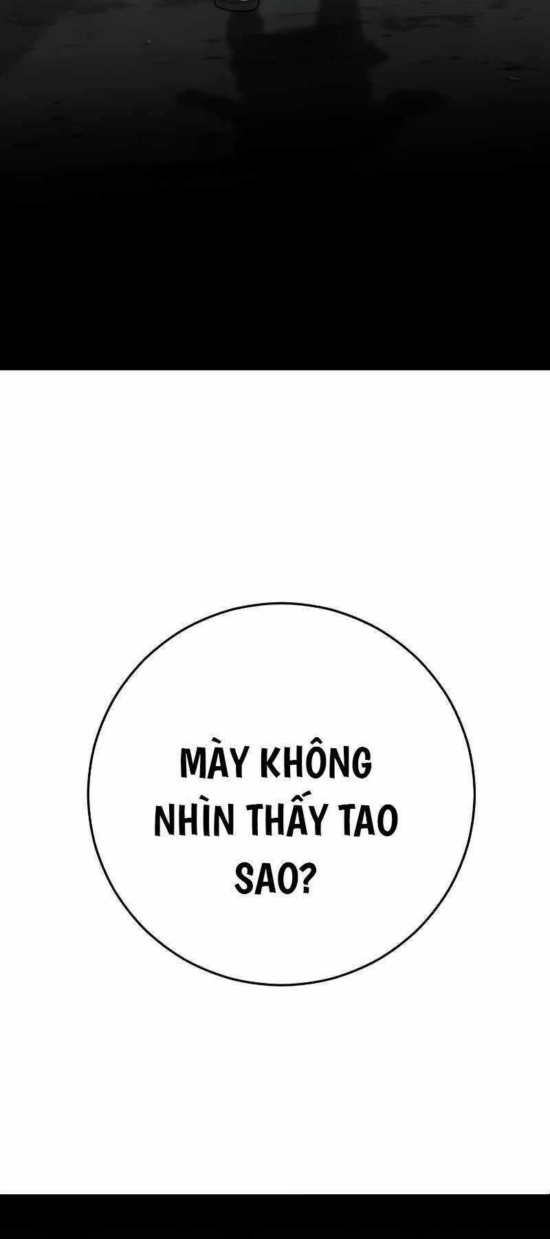 Đứa Con Báo Thù - Chapter 5.5 - Trang 8