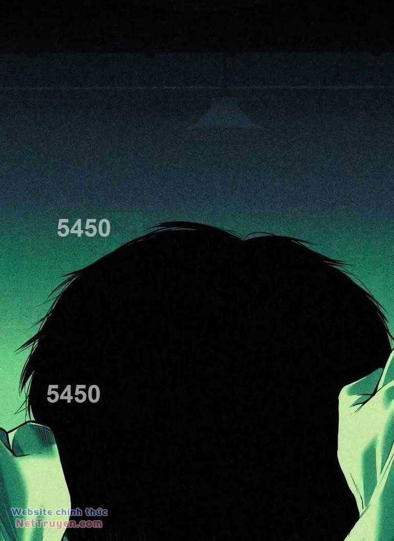 Đứa Con Báo Thù - Chapter 5 - Trang 1