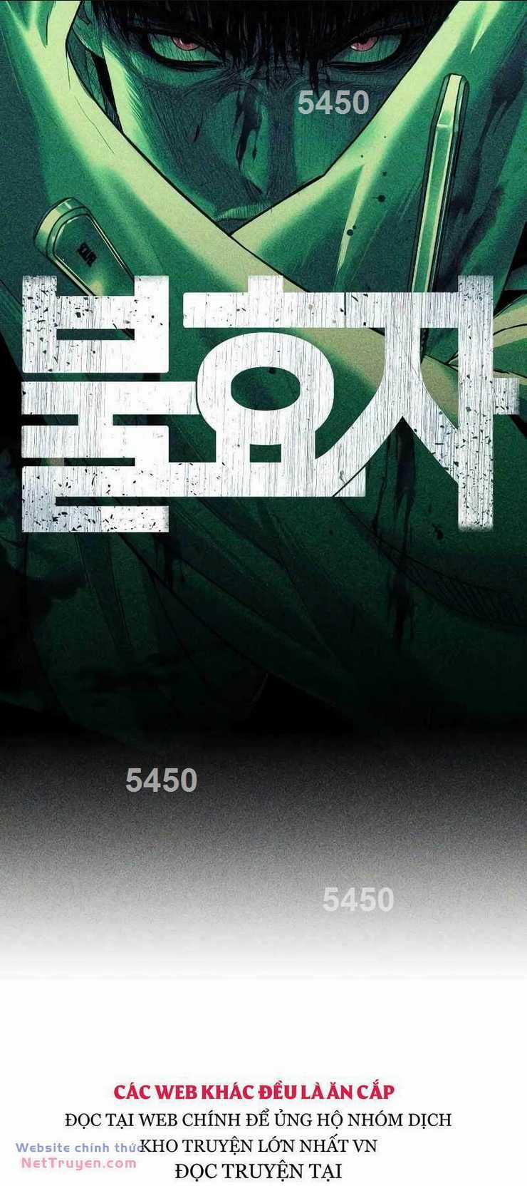 Đứa Con Báo Thù - Chapter 5 - Trang 2