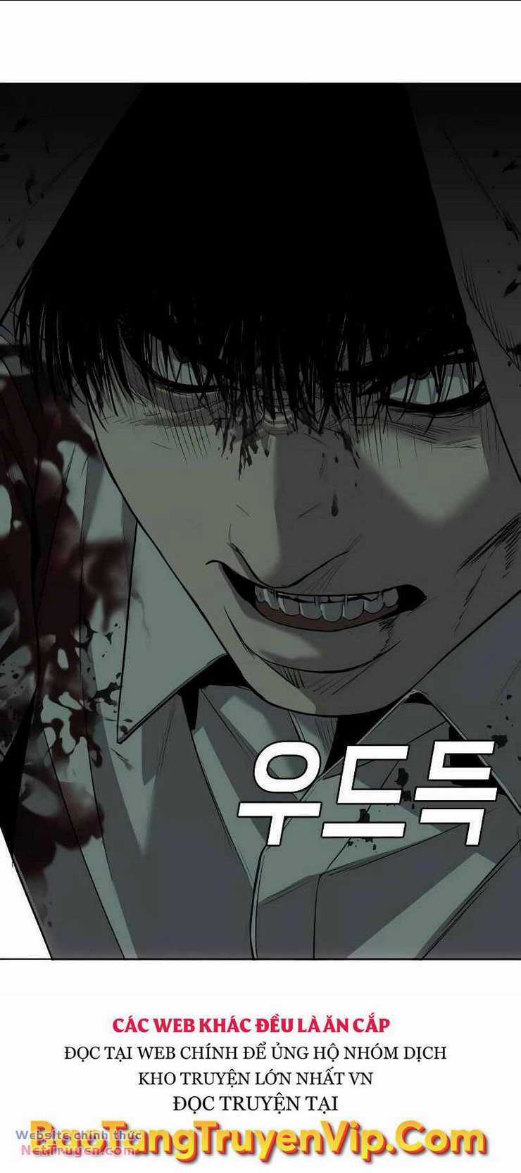 Đứa Con Báo Thù - Chapter 5 - Trang 12