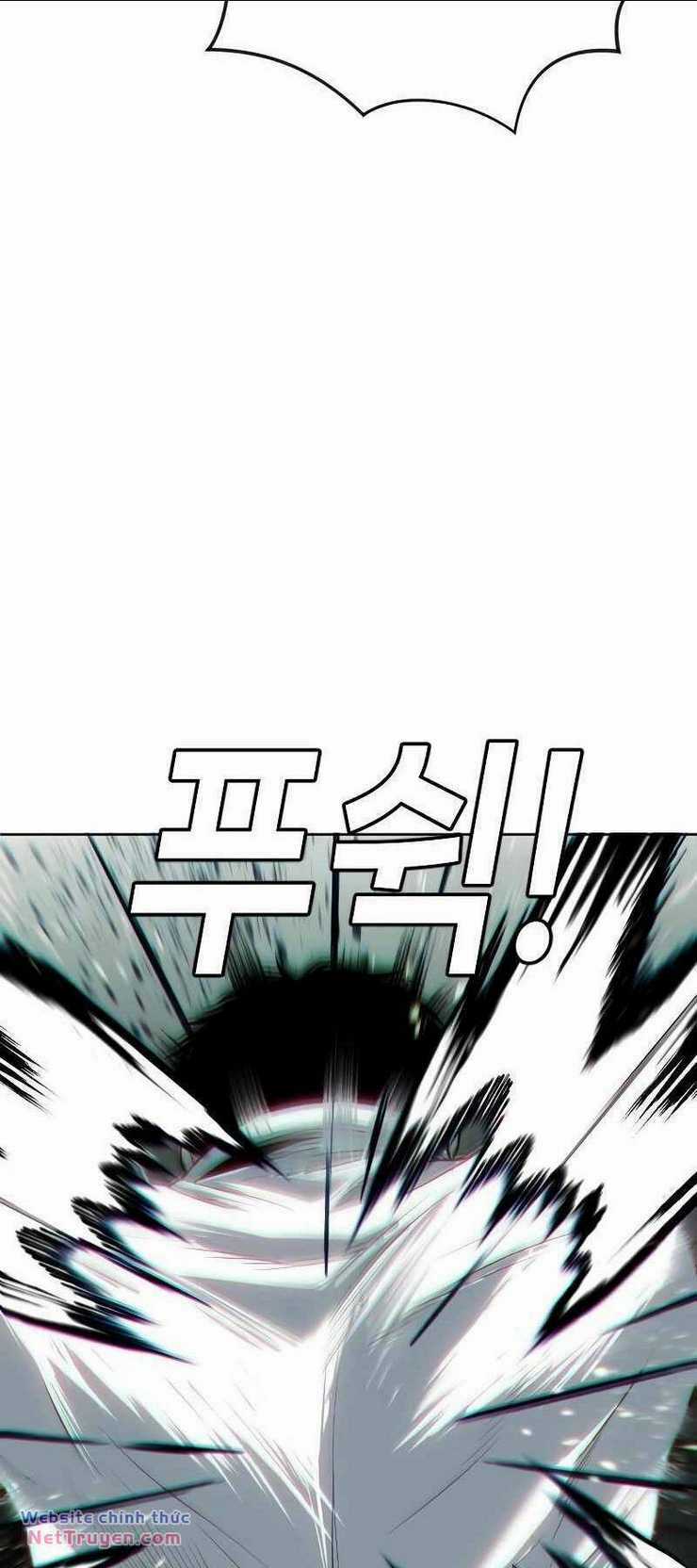 Đứa Con Báo Thù - Chapter 5 - Trang 15