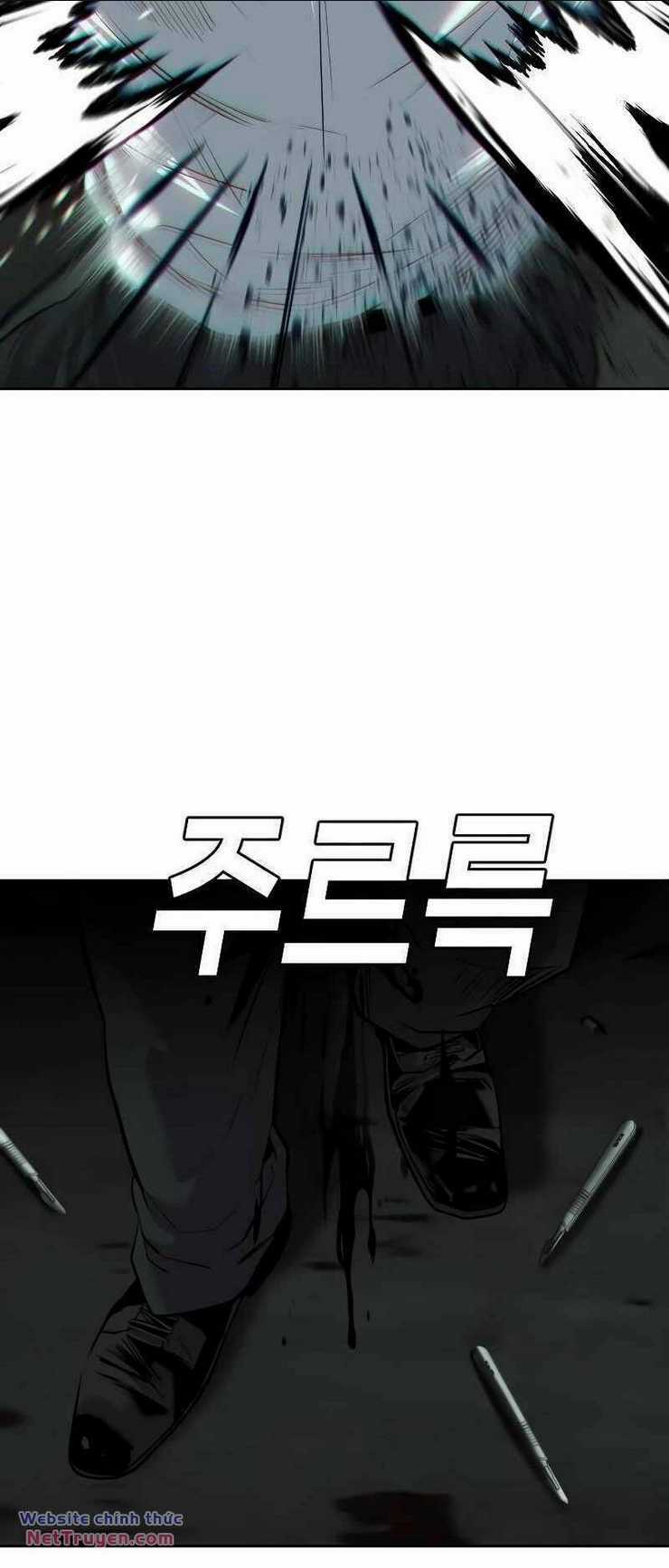 Đứa Con Báo Thù - Chapter 5 - Trang 16