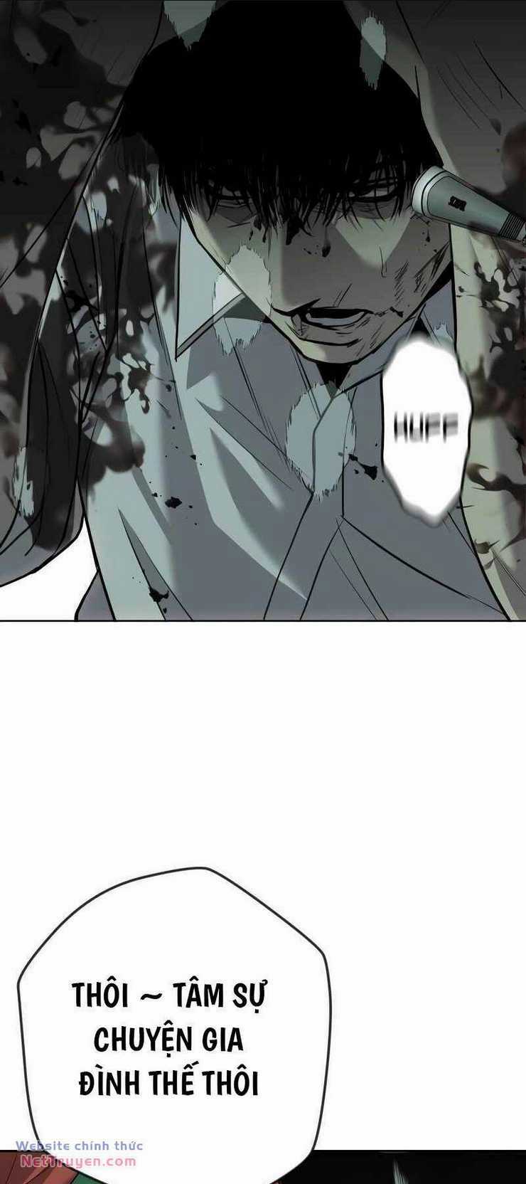 Đứa Con Báo Thù - Chapter 5 - Trang 24