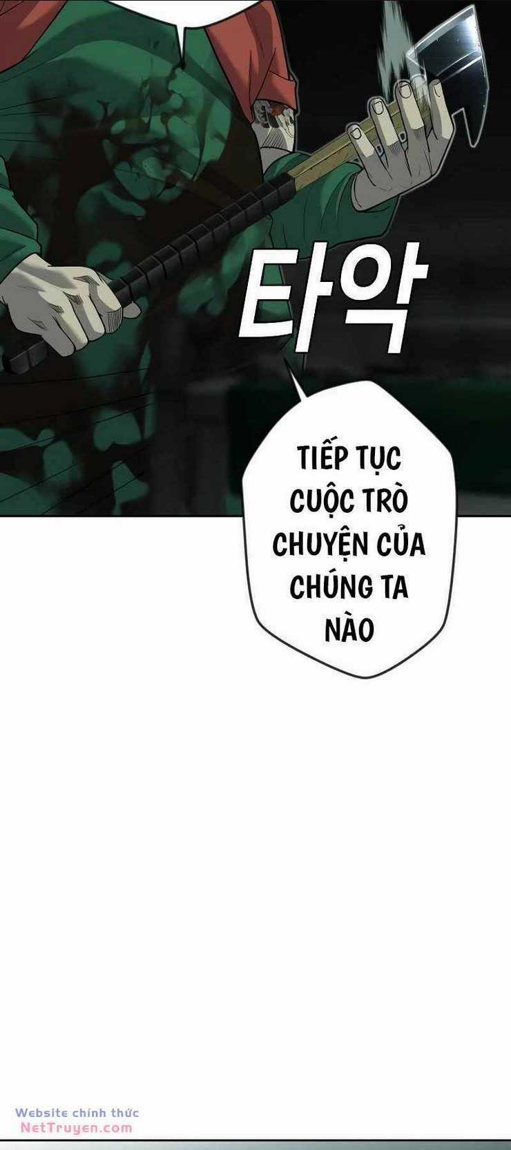 Đứa Con Báo Thù - Chapter 5 - Trang 25