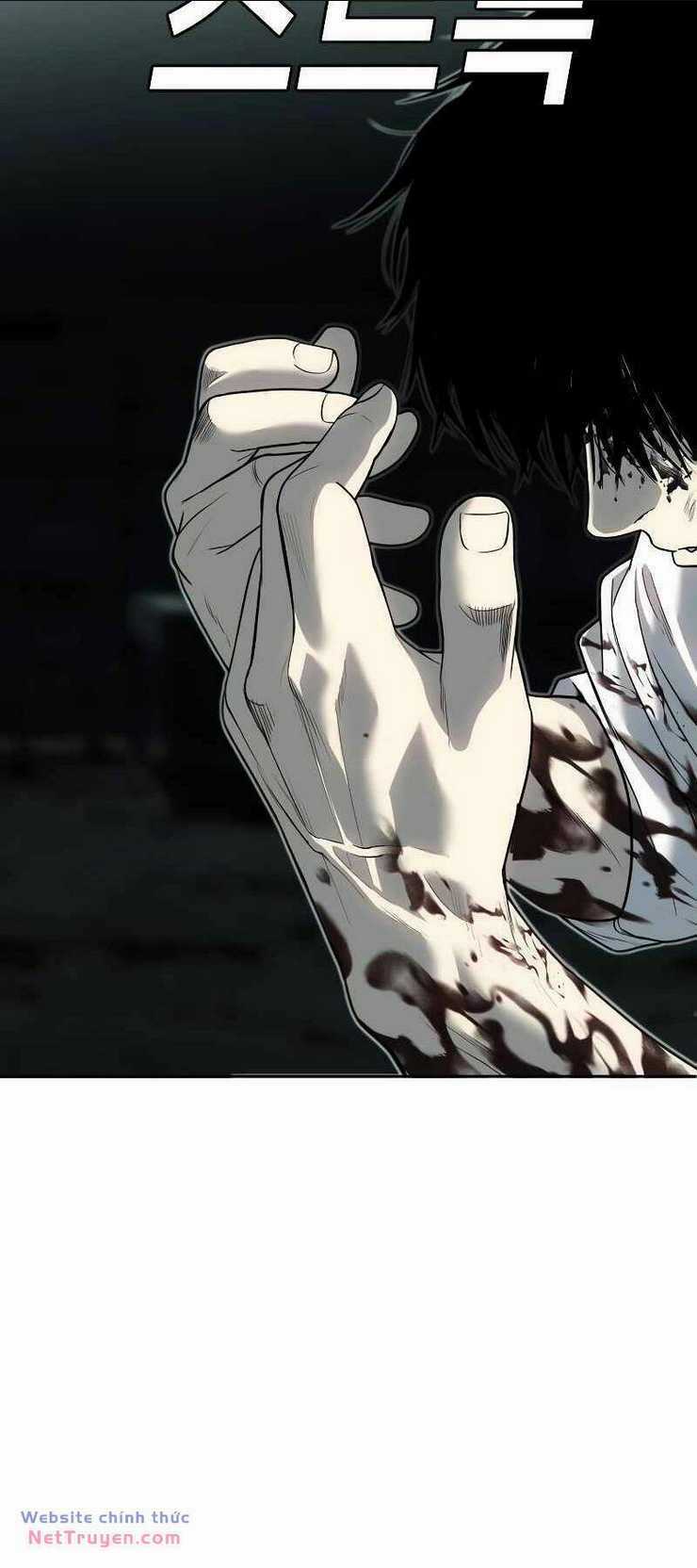 Đứa Con Báo Thù - Chapter 5 - Trang 27