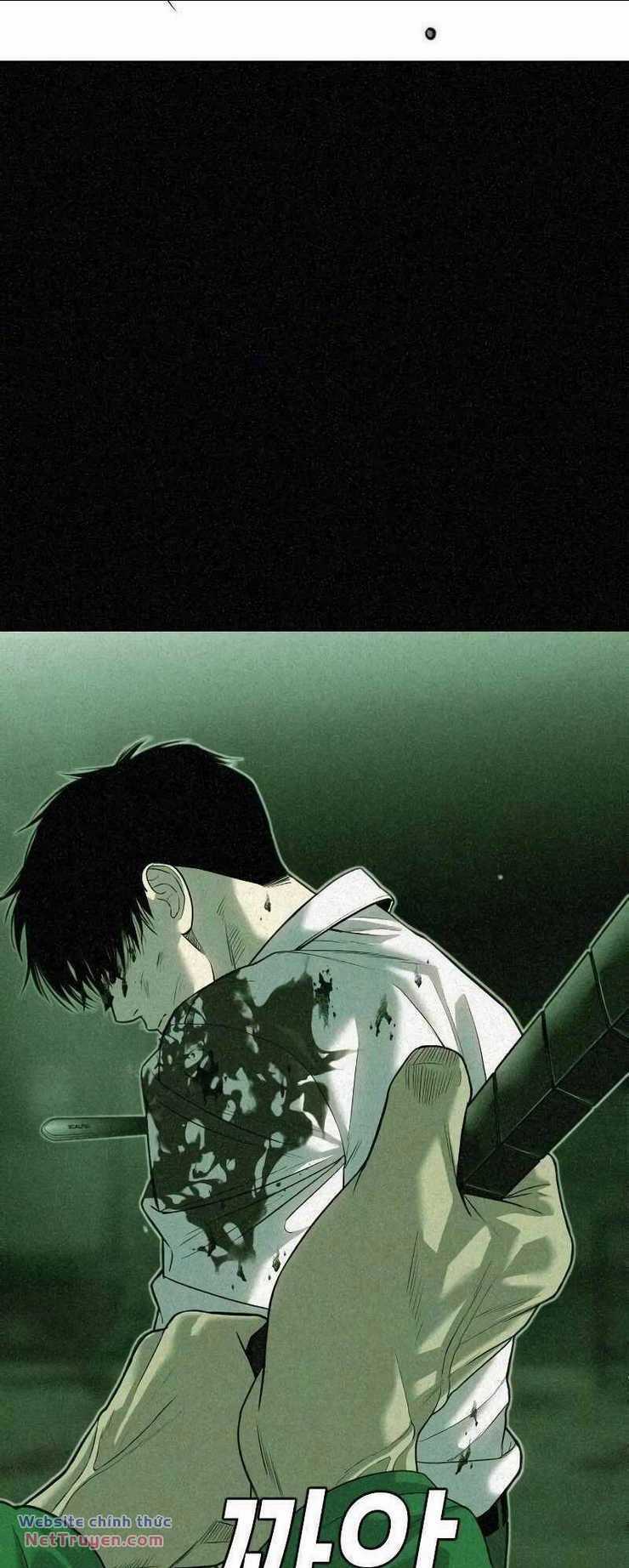 Đứa Con Báo Thù - Chapter 5 - Trang 31