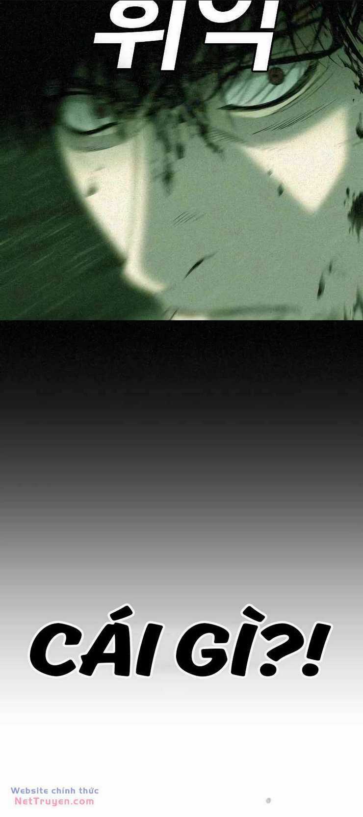 Đứa Con Báo Thù - Chapter 5 - Trang 33