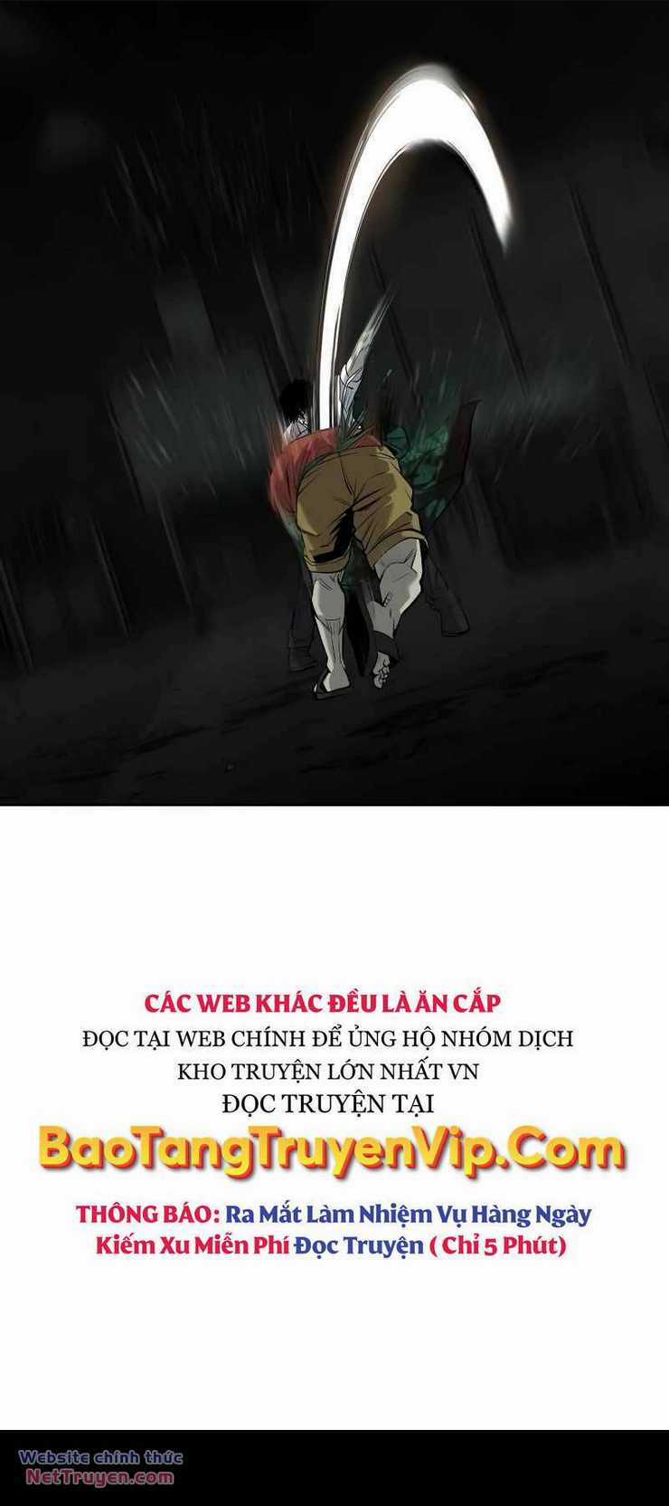 Đứa Con Báo Thù - Chapter 5 - Trang 38