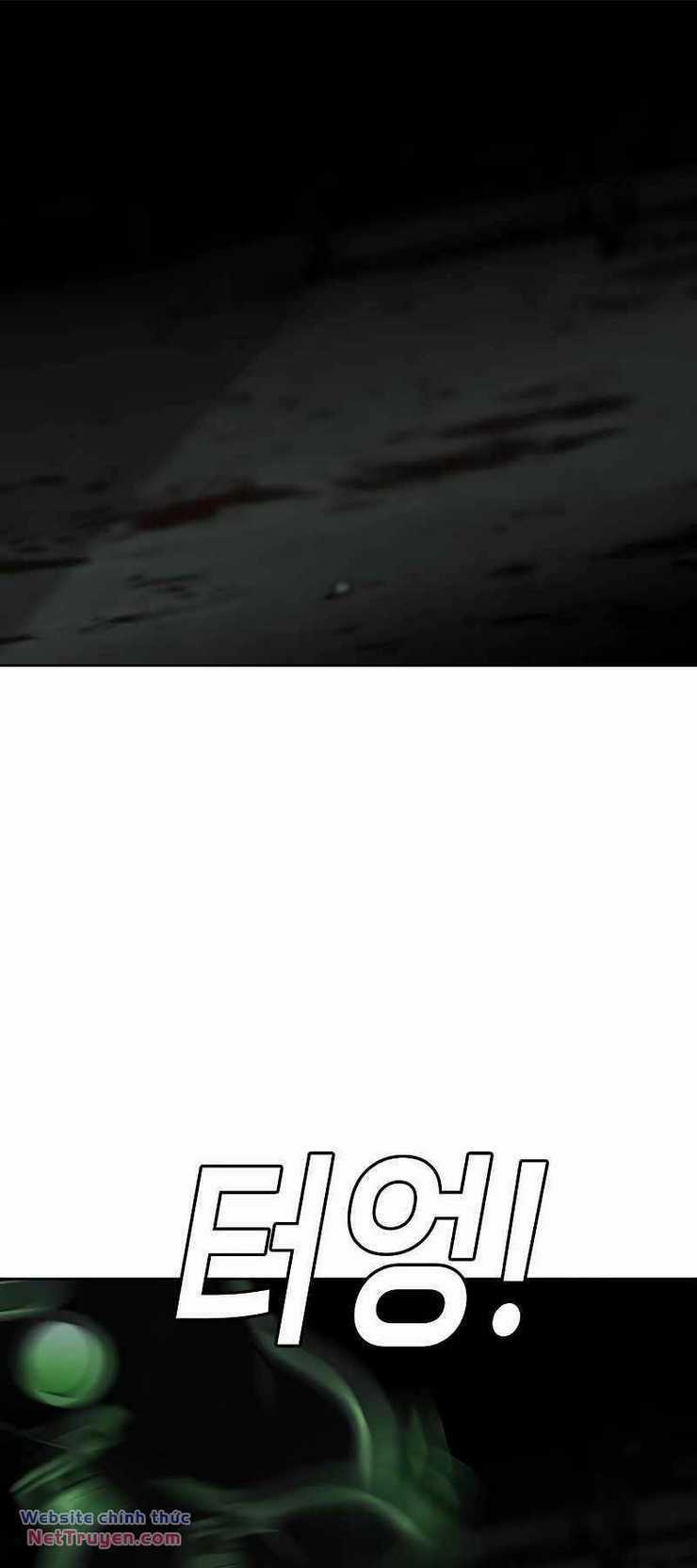Đứa Con Báo Thù - Chapter 5 - Trang 39