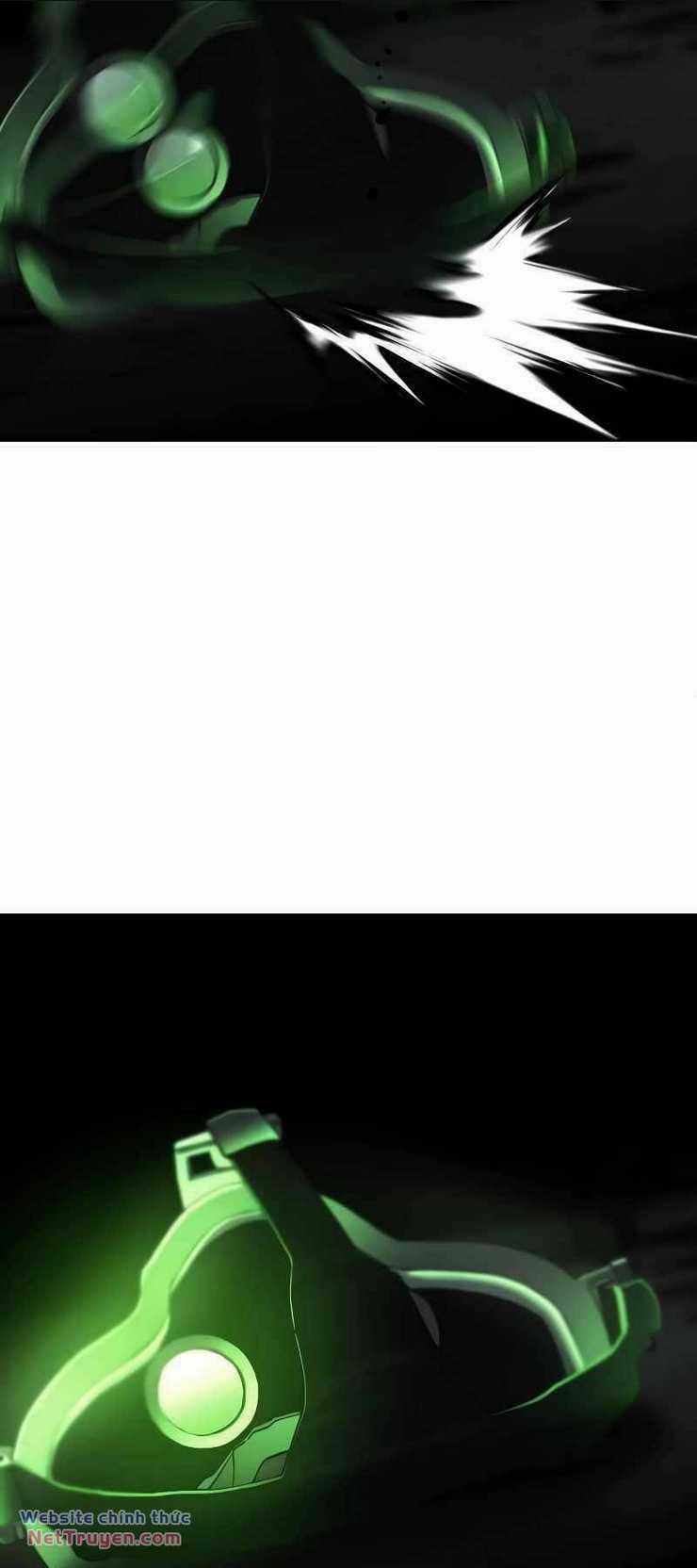 Đứa Con Báo Thù - Chapter 5 - Trang 40