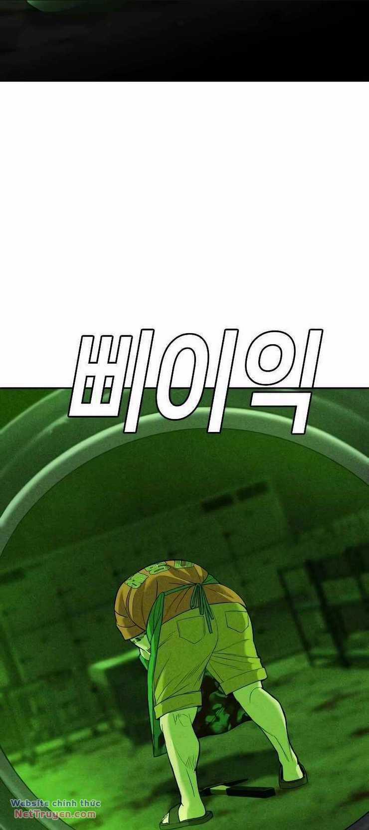 Đứa Con Báo Thù - Chapter 5 - Trang 41