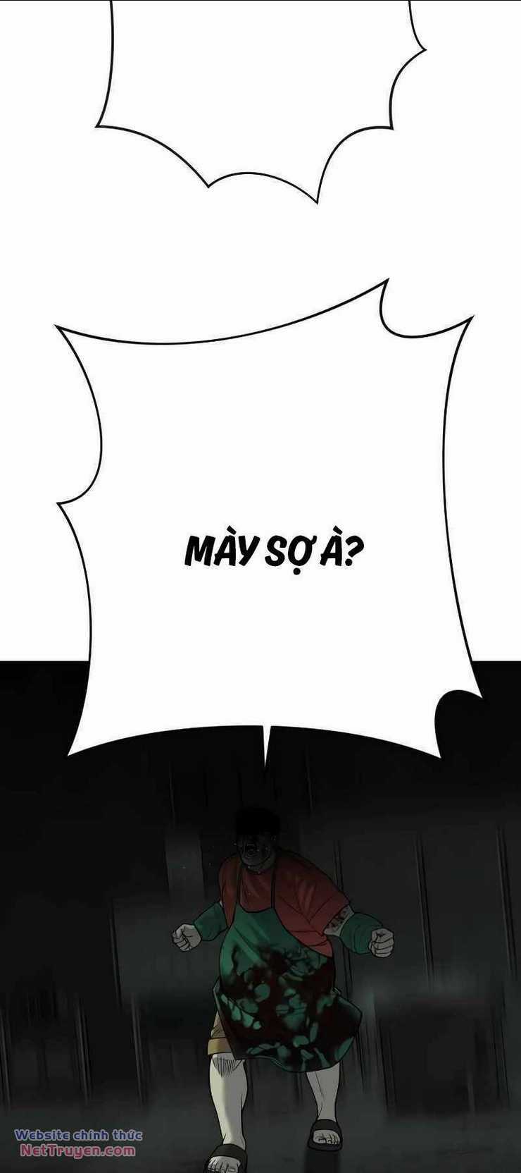 Đứa Con Báo Thù - Chapter 5 - Trang 47