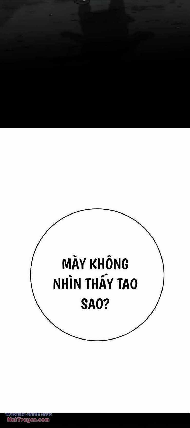 Đứa Con Báo Thù - Chapter 5 - Trang 48