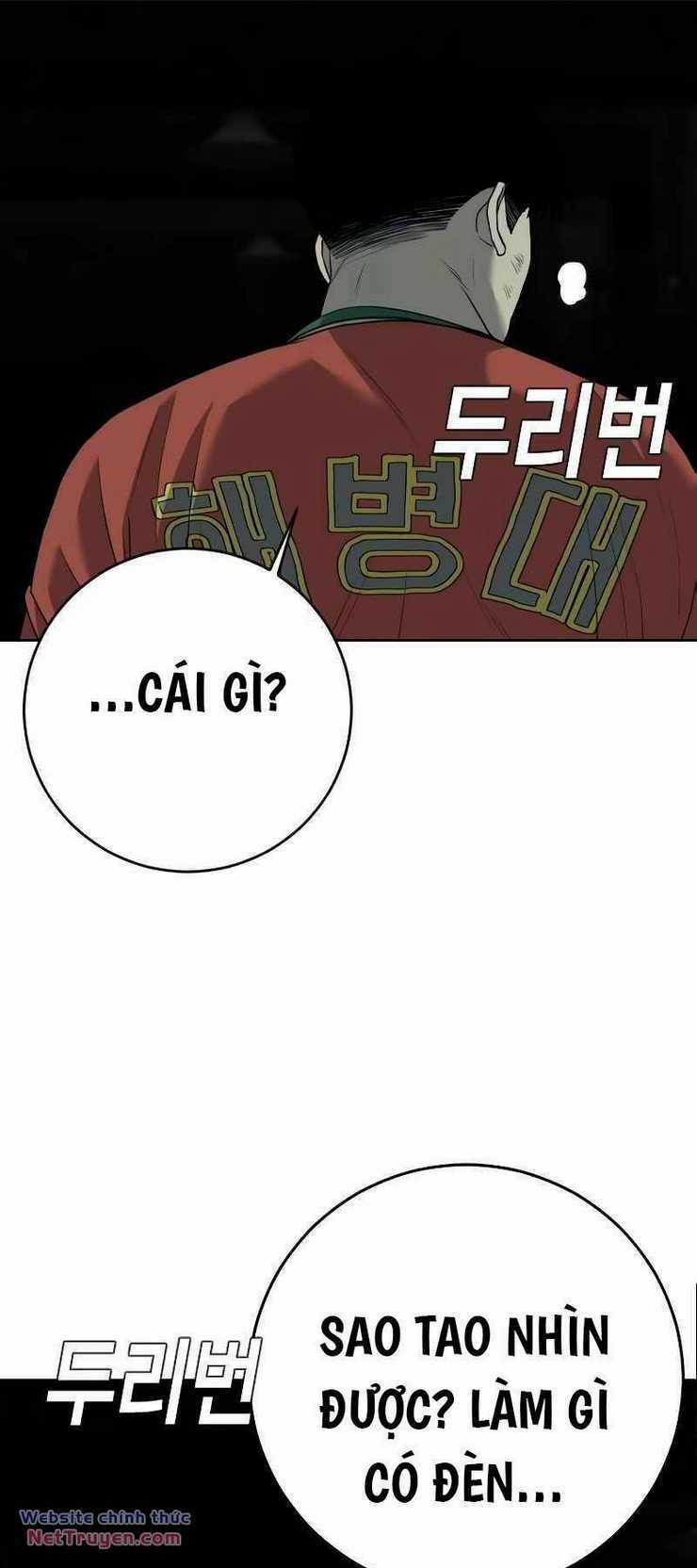 Đứa Con Báo Thù - Chapter 5 - Trang 49