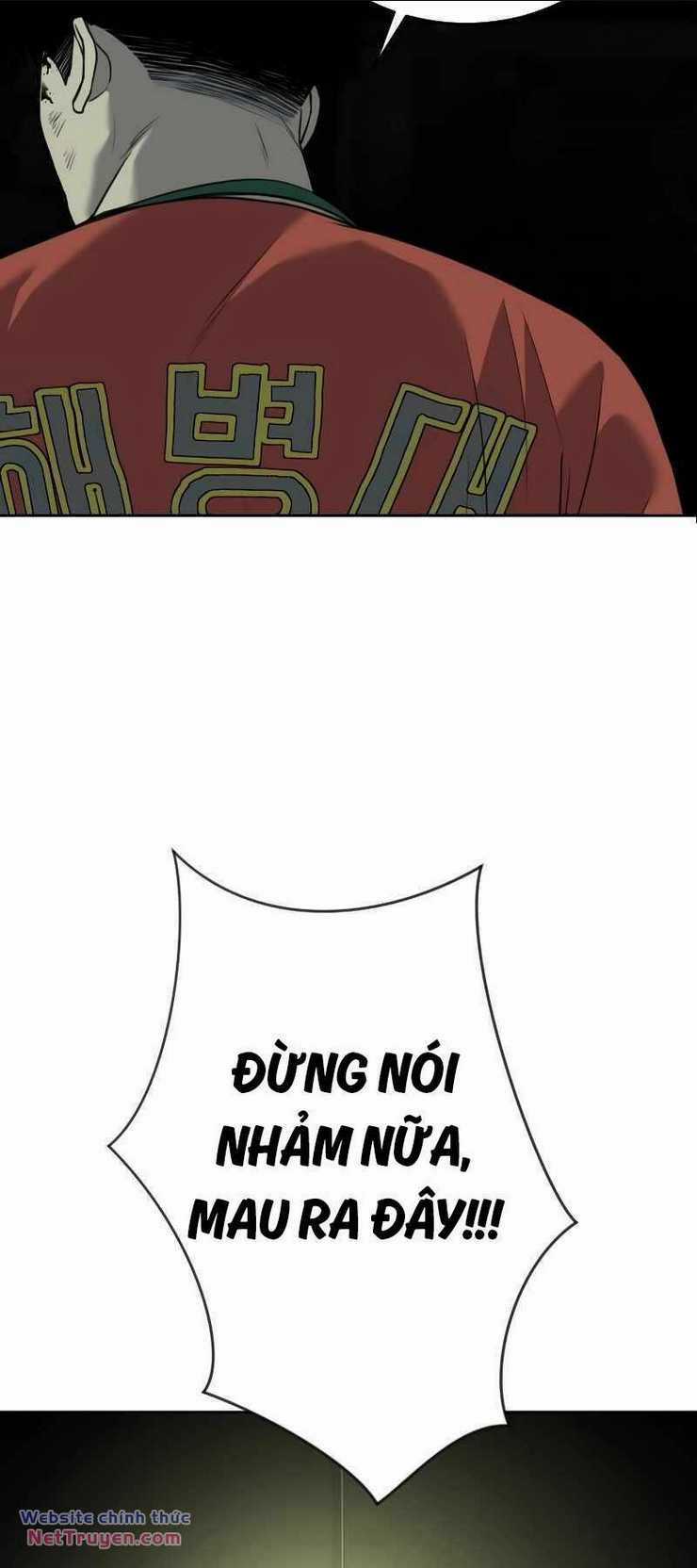 Đứa Con Báo Thù - Chapter 5 - Trang 50