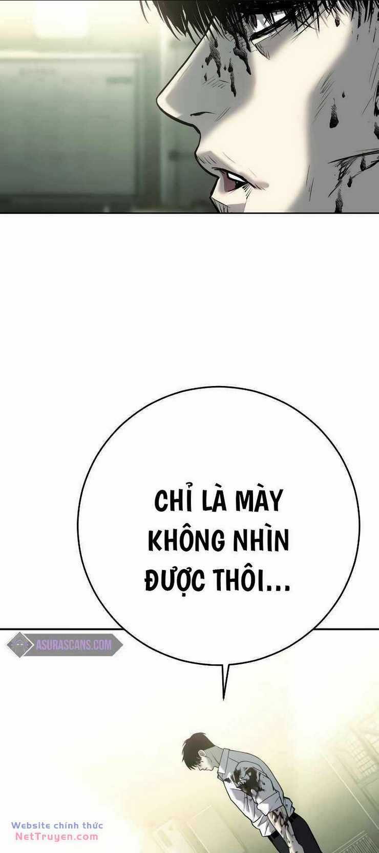 Đứa Con Báo Thù - Chapter 5 - Trang 52