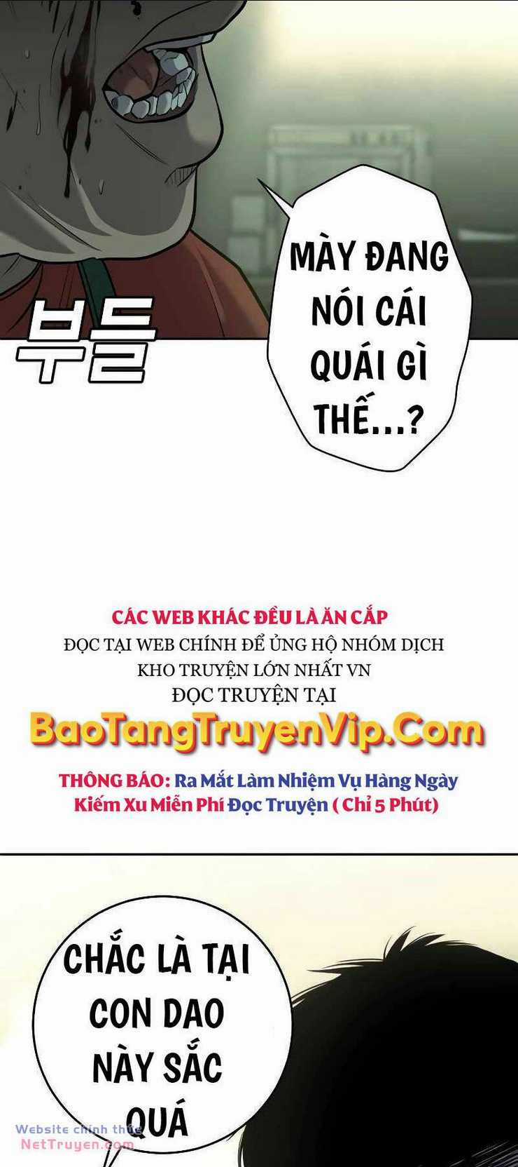 Đứa Con Báo Thù - Chapter 5 - Trang 54
