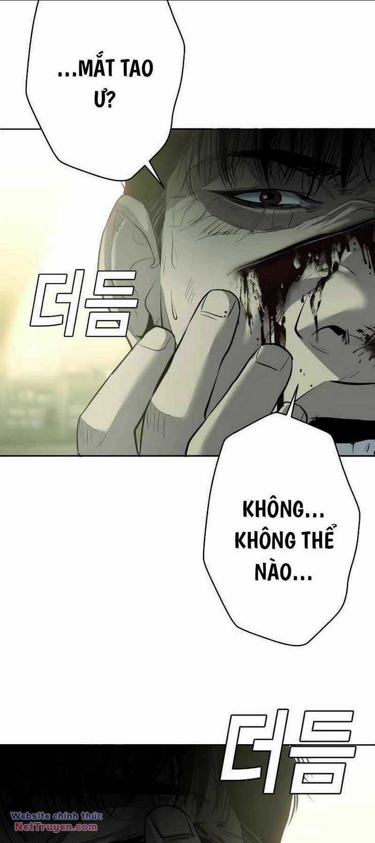 Đứa Con Báo Thù - Chapter 5 - Trang 56