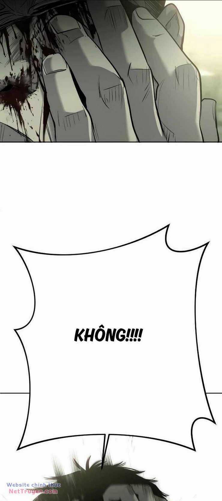 Đứa Con Báo Thù - Chapter 5 - Trang 57