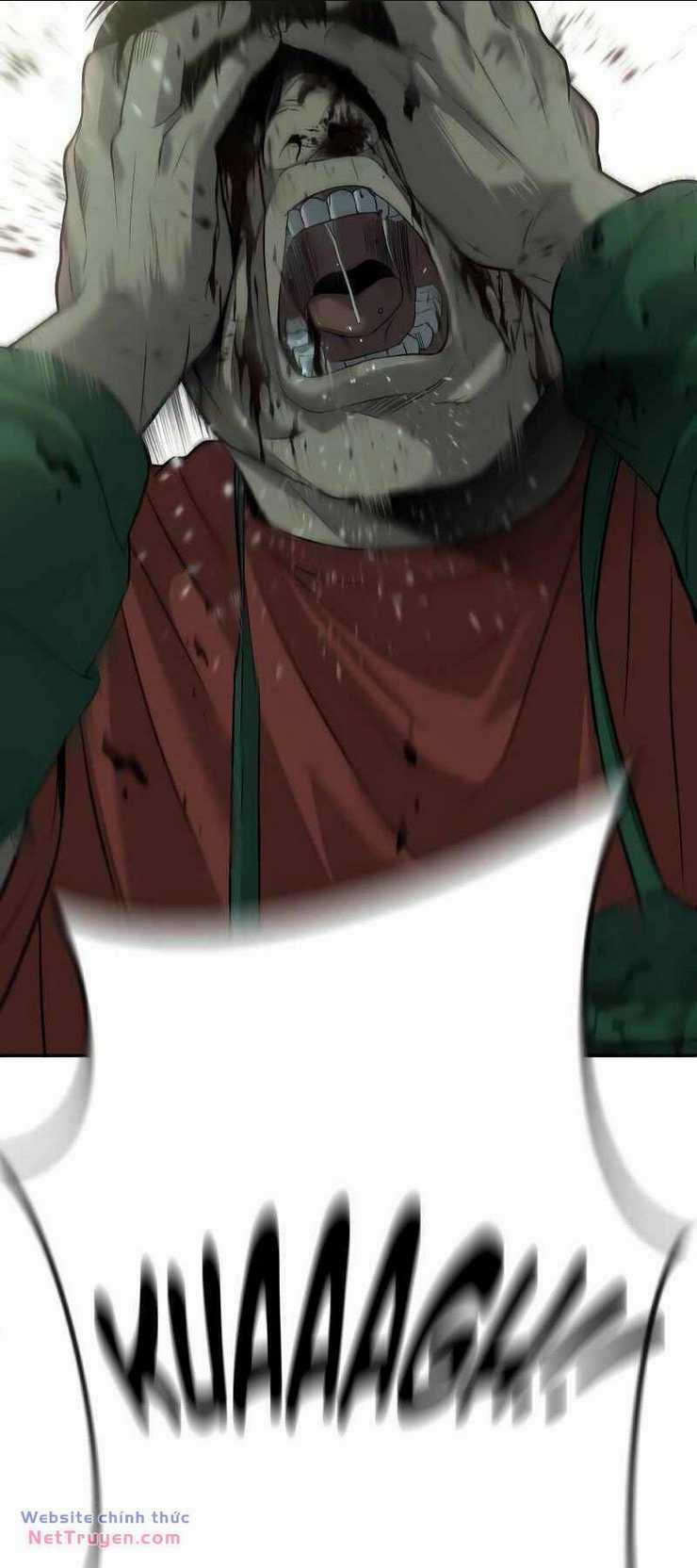 Đứa Con Báo Thù - Chapter 5 - Trang 58