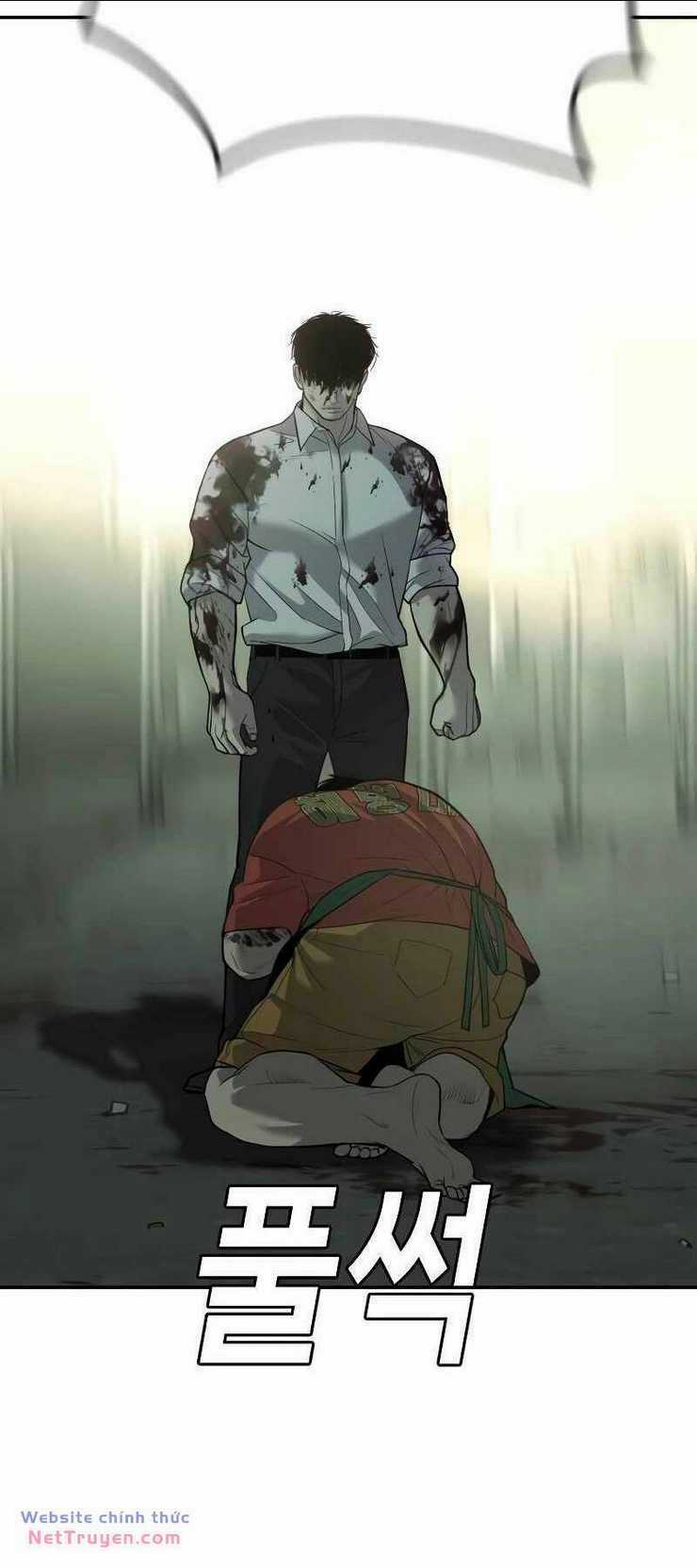 Đứa Con Báo Thù - Chapter 5 - Trang 59