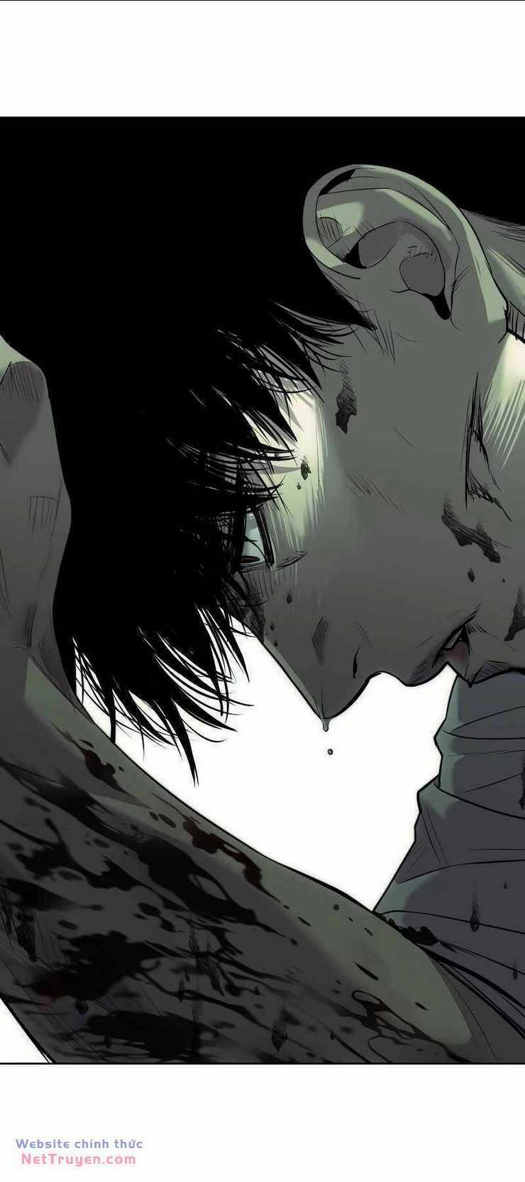 Đứa Con Báo Thù - Chapter 5 - Trang 7