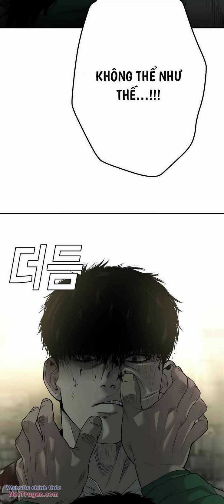 Đứa Con Báo Thù - Chapter 5 - Trang 62