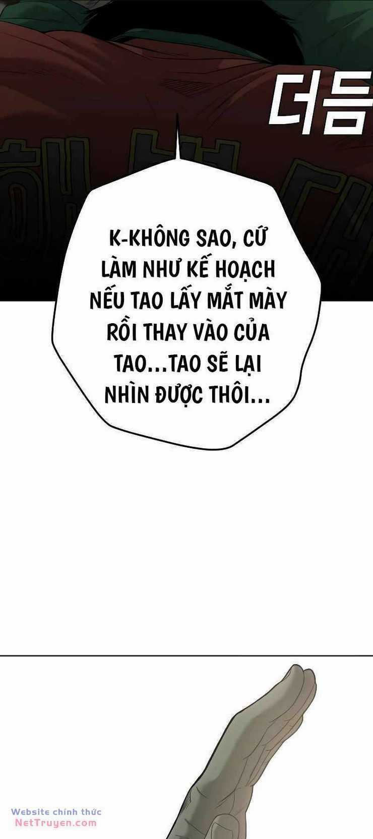 Đứa Con Báo Thù - Chapter 5 - Trang 63