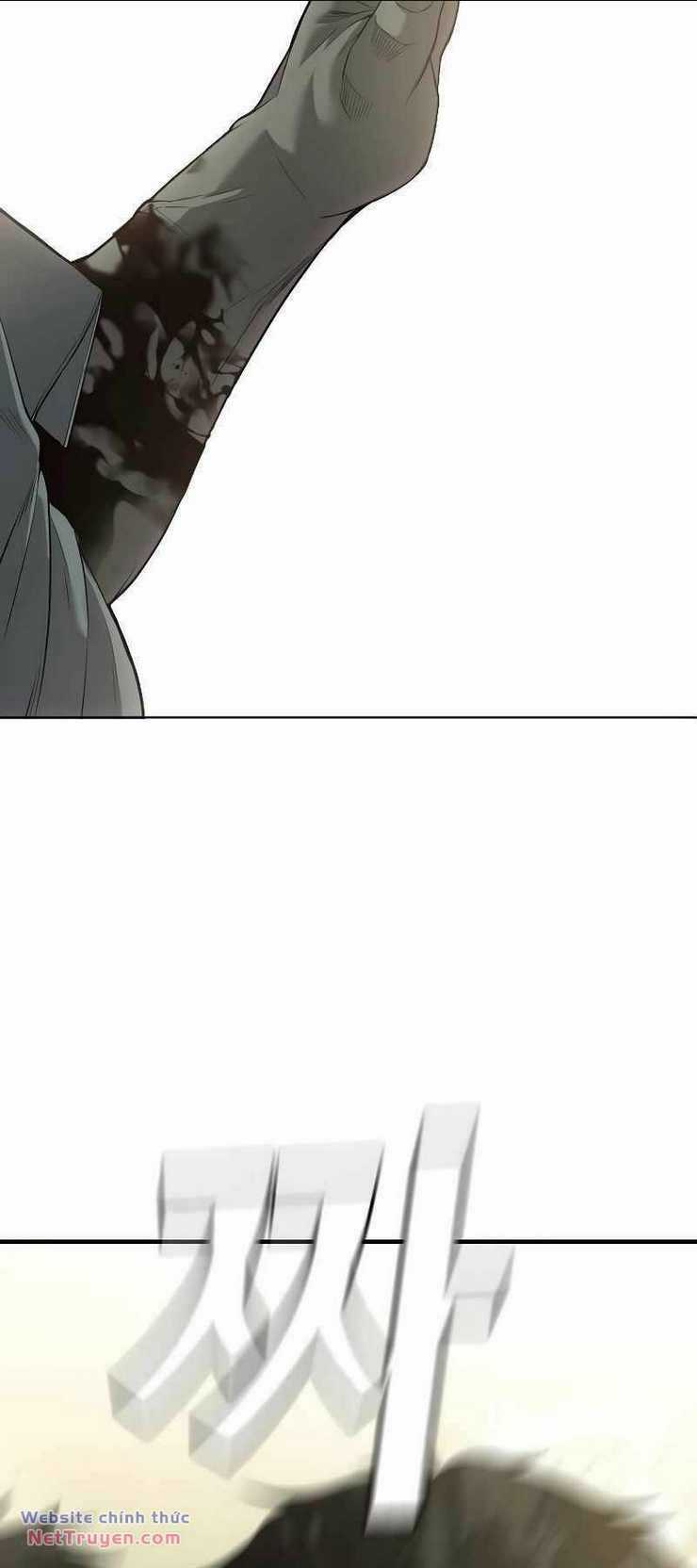 Đứa Con Báo Thù - Chapter 5 - Trang 64