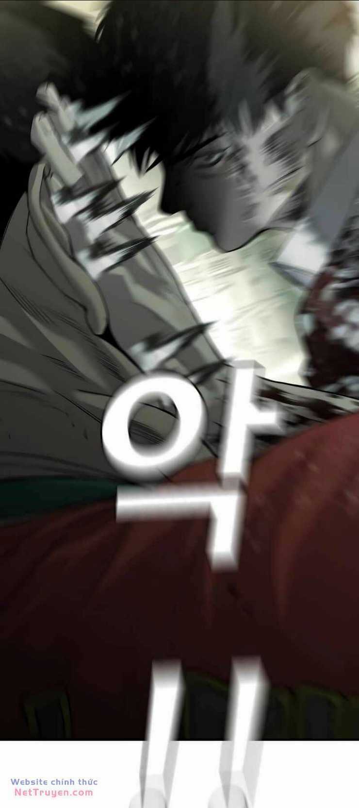 Đứa Con Báo Thù - Chapter 5 - Trang 65