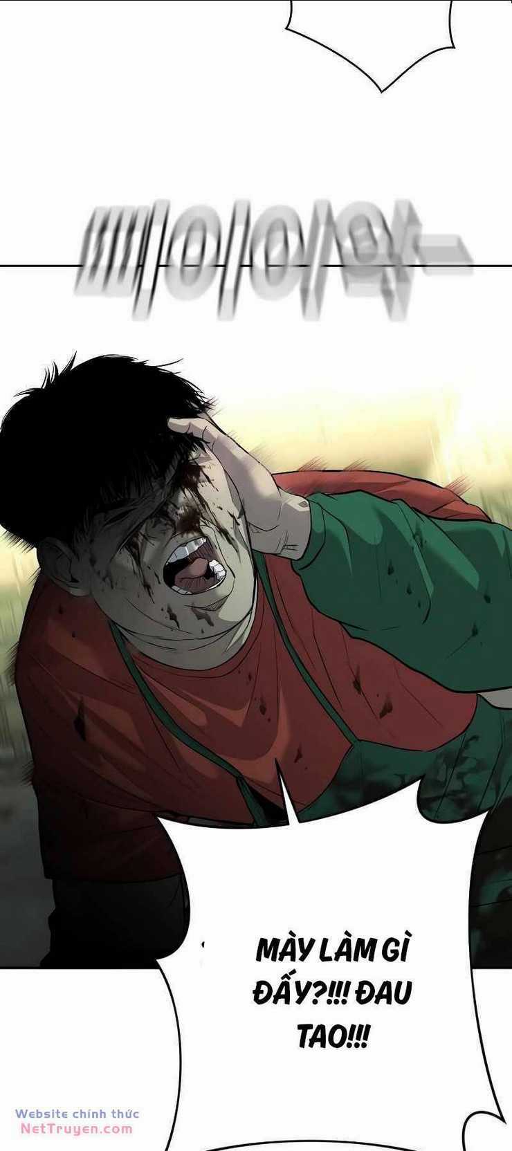 Đứa Con Báo Thù - Chapter 5 - Trang 68