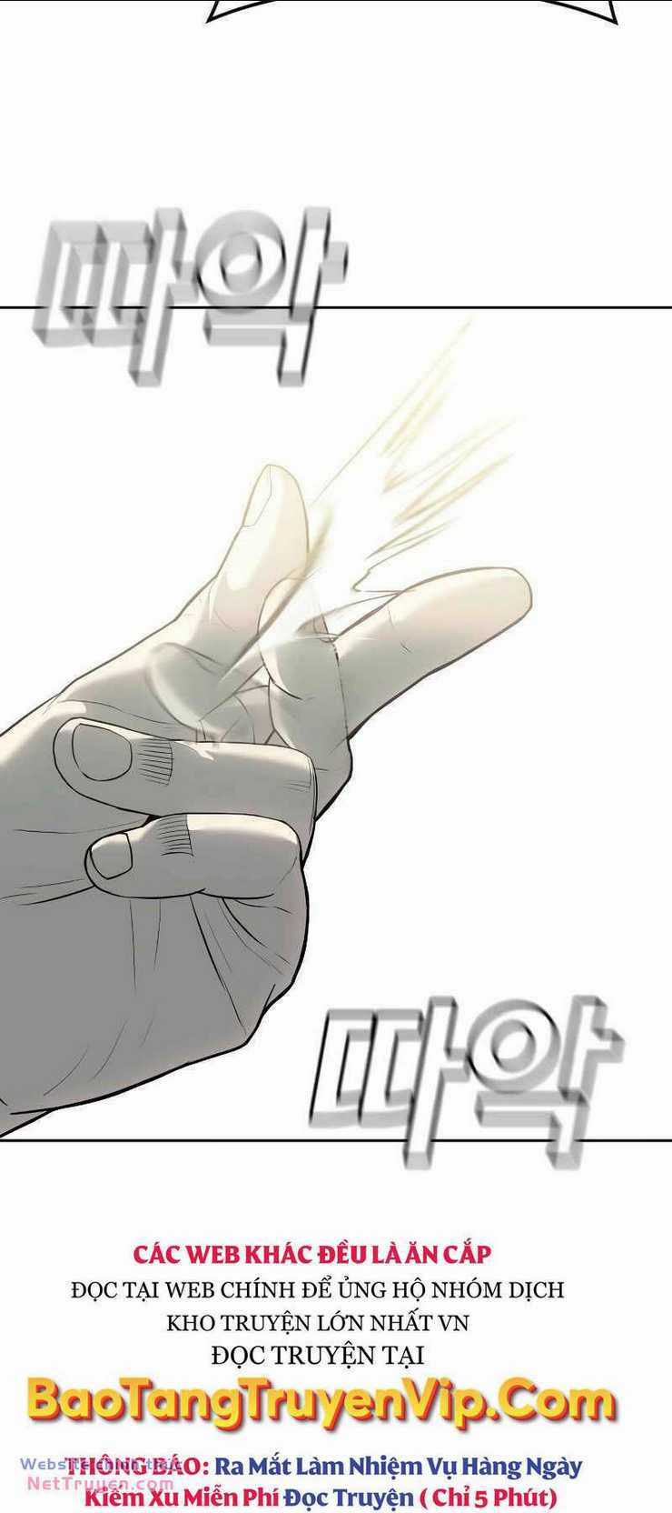 Đứa Con Báo Thù - Chapter 5 - Trang 69