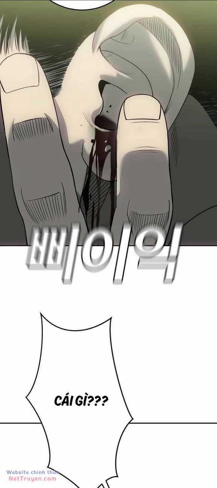Đứa Con Báo Thù - Chapter 5 - Trang 71