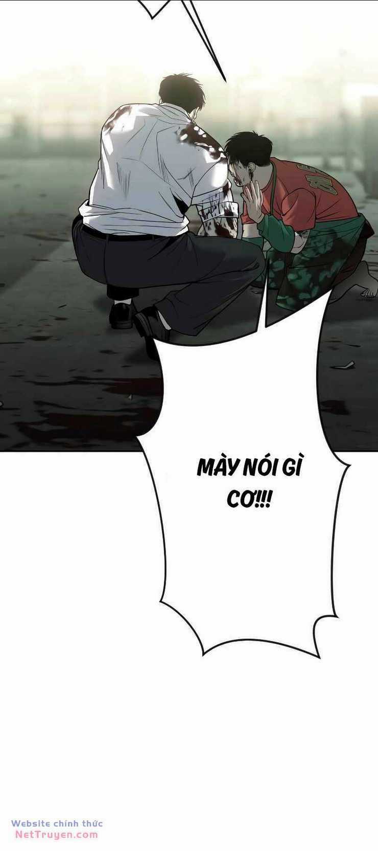 Đứa Con Báo Thù - Chapter 5 - Trang 72