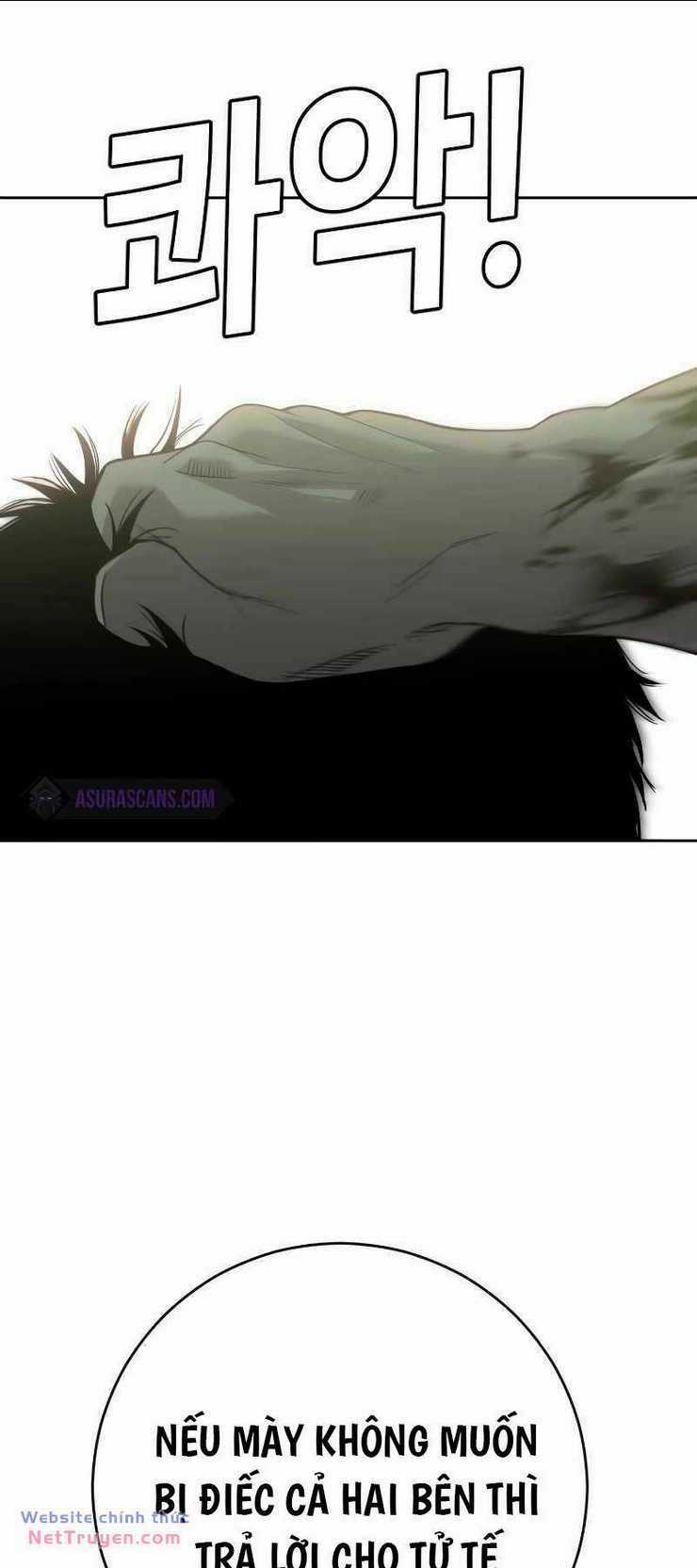 Đứa Con Báo Thù - Chapter 5 - Trang 73
