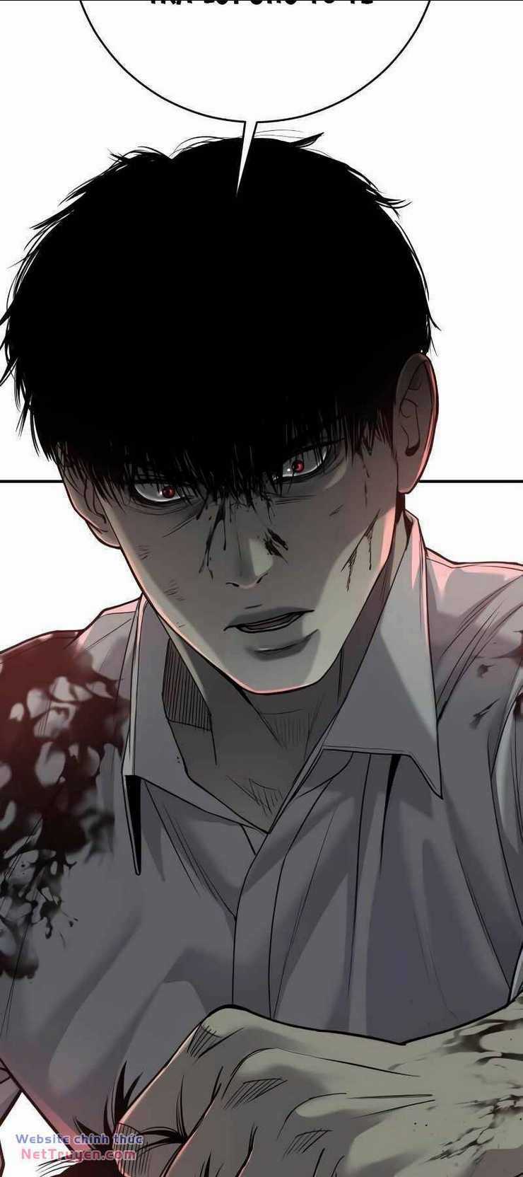 Đứa Con Báo Thù - Chapter 5 - Trang 74