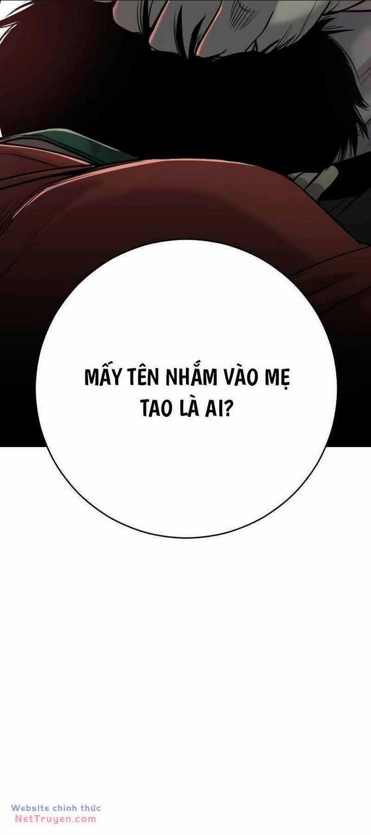 Đứa Con Báo Thù - Chapter 5 - Trang 75