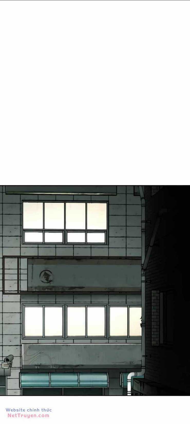 Đứa Con Báo Thù - Chapter 5 - Trang 76