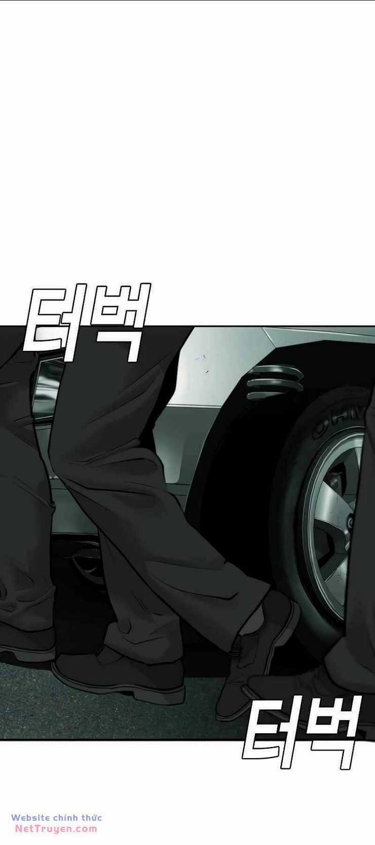 Đứa Con Báo Thù - Chapter 5 - Trang 77