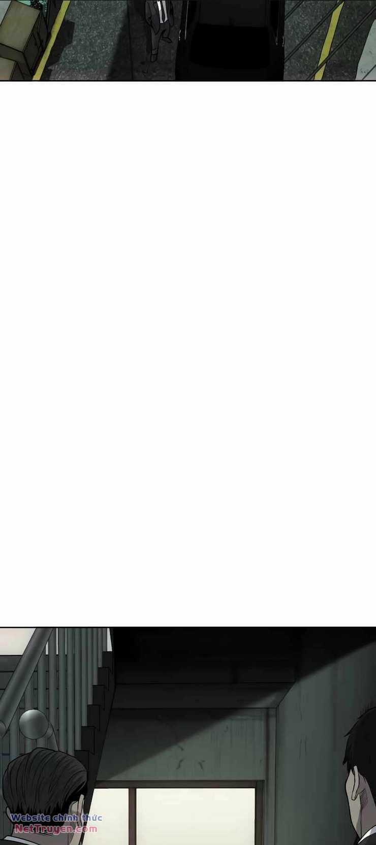 Đứa Con Báo Thù - Chapter 5 - Trang 79