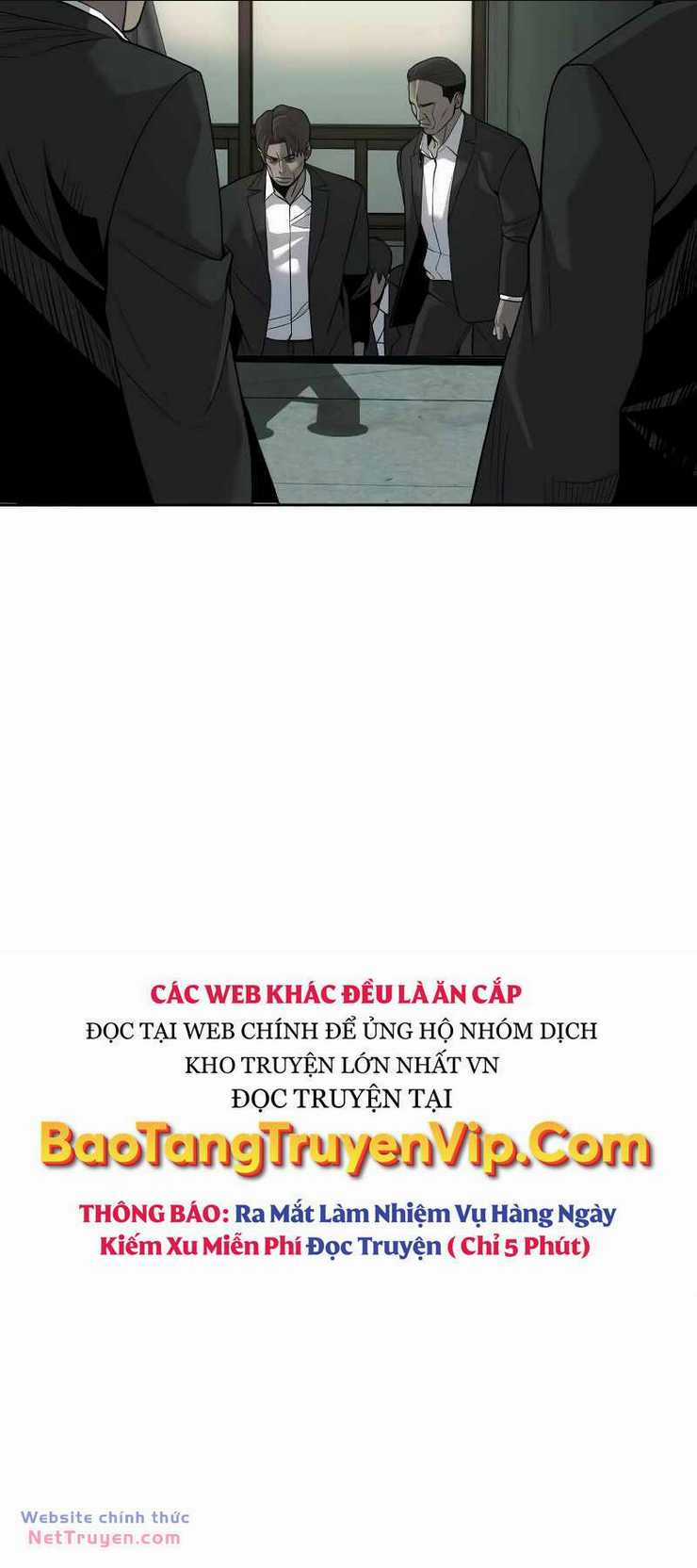 Đứa Con Báo Thù - Chapter 5 - Trang 80