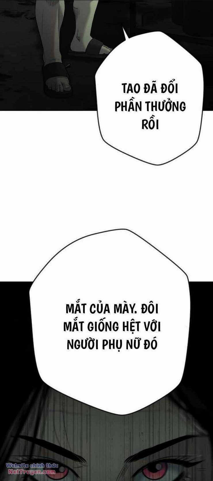 Đứa Con Báo Thù - Chapter 5 - Trang 9