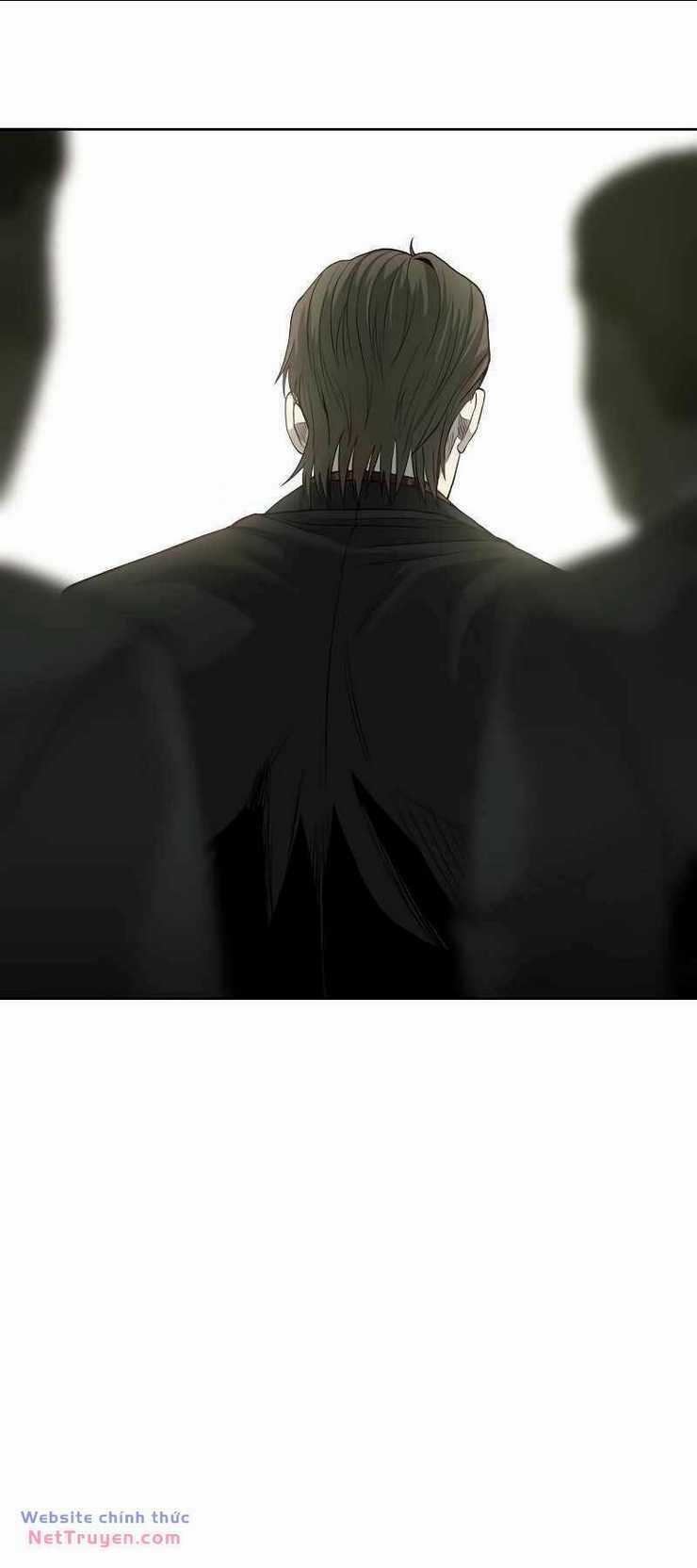 Đứa Con Báo Thù - Chapter 5 - Trang 81