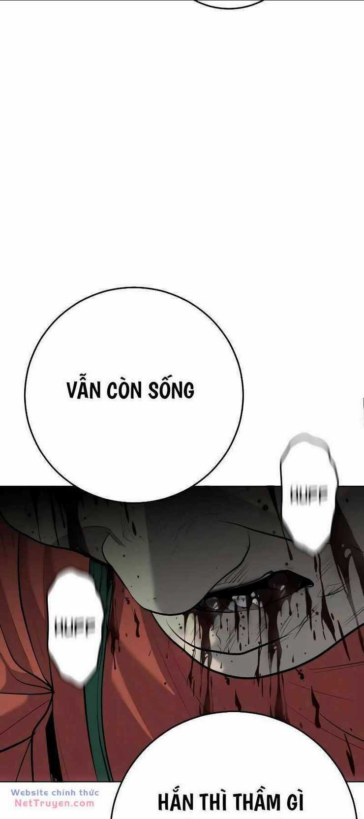 Đứa Con Báo Thù - Chapter 5 - Trang 83