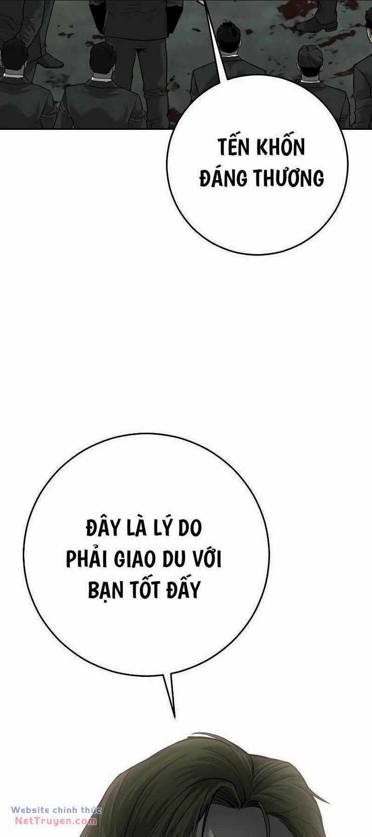 Đứa Con Báo Thù - Chapter 5 - Trang 85