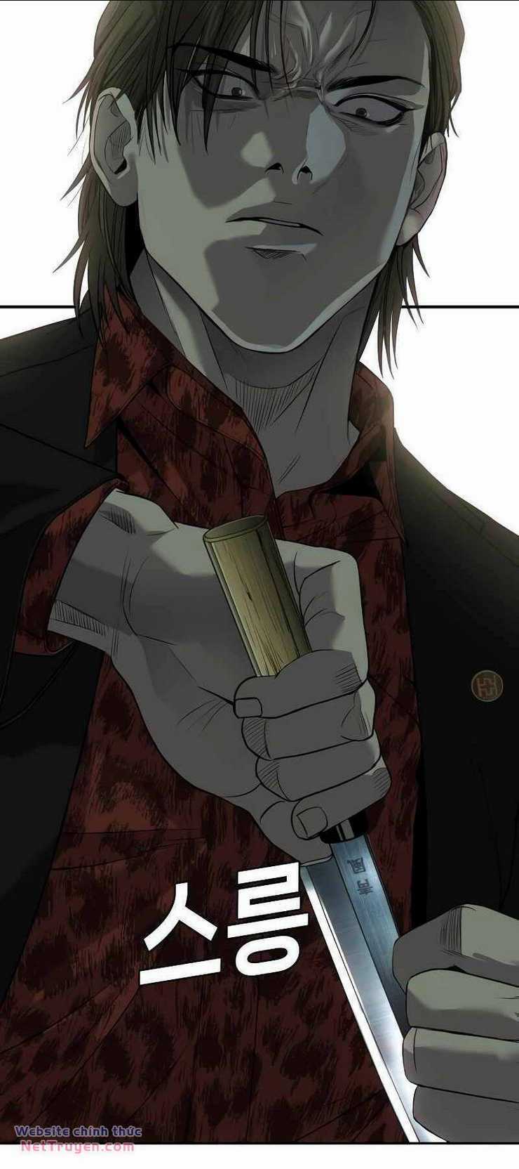 Đứa Con Báo Thù - Chapter 5 - Trang 86